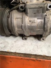 4472004962 compressore aria usato  Ferrara