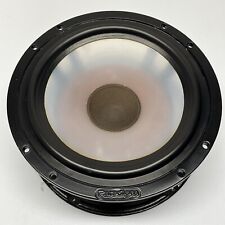 Paradigm mini mk3 for sale  NOTTINGHAM