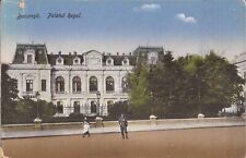 Bucharest romania royal for sale  Brooklyn