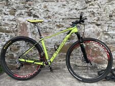 Specialised stumpjumper full for sale  PLYMOUTH
