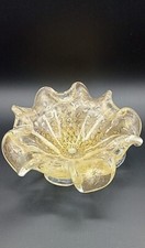 Grande centrotavola murano usato  Caserta