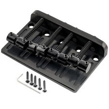 Musiclily pro black for sale  LEICESTER