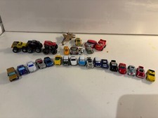 Micro machines cars for sale  Vero Beach