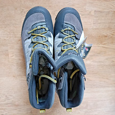 Garmont lagorai gtx for sale  HOVE