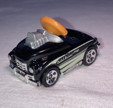 Hot wheels custom for sale  UK