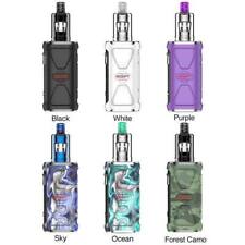 Innokin adept zlide for sale  STOCKPORT