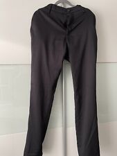 Golfhose herren 33w gebraucht kaufen  Recklinghausen