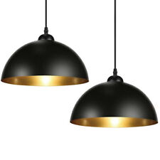 Coppia lampadari sospensione usato  Sant Antimo