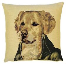 New sir basil for sale  SHAFTESBURY