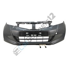 honda jazz bumper 2011 for sale honda jazz bumper 2011 for sale NEWTON-LE-WILLOWS