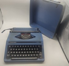 Silver reed sr10 for sale  SHEFFIELD