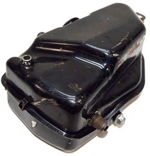 Serbatoio olio yamaha usato  Italia