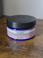 Create ointment neal for sale  BASINGSTOKE