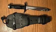 Vintage sportsways scuba for sale  Roanoke