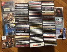 Huge used lot for sale  Zachary