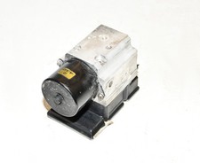 Abs hydraulikblock abs gebraucht kaufen  Sanitz