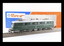 Roco 43986 sbb gebraucht kaufen  Blumberg