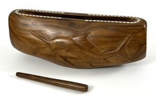 Pacific islands slit for sale  Bethesda