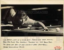 1987 press photo for sale  Memphis