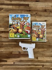 Nintendo wii spiel gebraucht kaufen  Stuttgart