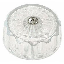 Zoro select 32809 for sale  USA