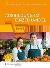 Amerika arktis antarktis gebraucht kaufen  Berlin