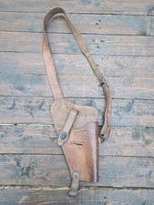 Holster colt 45 d'occasion  Suippes