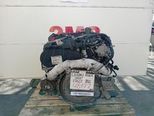 Motore completo per usato  Italia