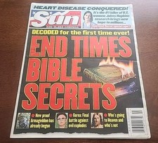 Sun magazine march for sale  Corpus Christi