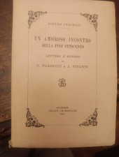 Amoroso incontro della usato Amoroso incontro della usato  Messina