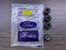 cortina shocks for sale cortina shocks for sale LEEDS