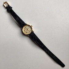 Orologio vintage donna usato  Vergato