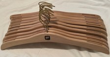 Free ship set for sale  Franklin Lakes