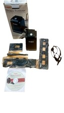 Ion slides forever for sale  WEST WICKHAM