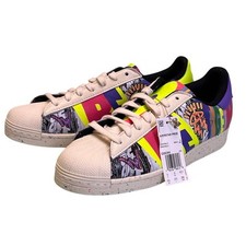 Adidas originals kris for sale  Hanover