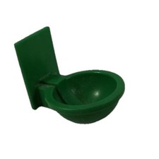 Centre équestre 4190 d'occasion Centre équestre 4190 d'occasion  Cagnes-sur-Mer