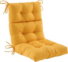 Yellow outdoor high for sale  Gulf Shores