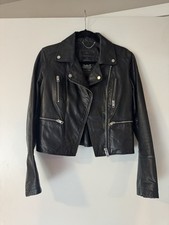 s jacket buffalo women for sale s jacket buffalo women for sale Los Angeles