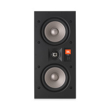 Studio 55iw premium for sale  USA