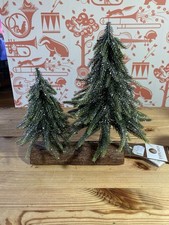 Everlands mini christmas for sale  ROCHESTER