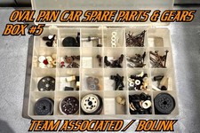 pan car for sale pan car for sale Tavares