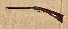 Fine antique southern for sale  Dawsonville