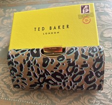 Genuine ted baker for sale  STAFFORD