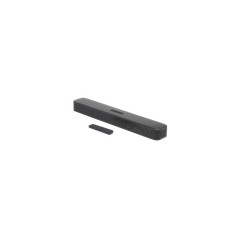 Jbl bar 2.0 for sale  USA