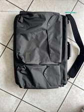 Fila business anzugfach gebraucht kaufen  Schlitz