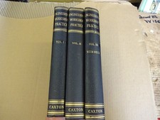 engineering workshop practice for sale  UK