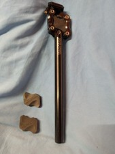 thudbuster st for sale  Tucson