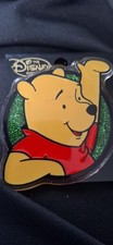 Rare winnie pooh for sale  BRIGHTON