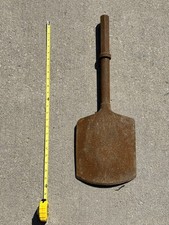 Steel clay spade for sale  Rittman