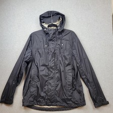 Bean jacket mens for sale  Windham